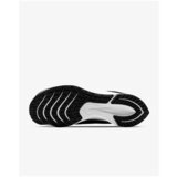 Nike Zoom Rival Fly 2 Crna | shoptok.hr