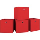 MID.YOU ZLOŽLJIV ZABOJ | Shoptok.si