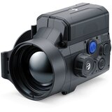 Pulsar Krypton 2 FXG50 thermal imaging attachment | shoptok.hr