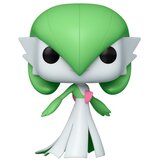 Funko POP Figura Pokemon Gardevoir | shoptok.hr
