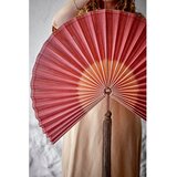 Bloomingville Stenska dekoracija iz bambusa 70x75 cm Jaime – | Shoptok.si