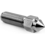 Micro-Swiss Obložena mlaznica za CraftBot Flow - 0,3 mm | shoptok.hr