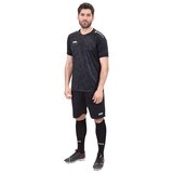 JAKO Majice s kratkimi rokavi Pixel Črna | Shoptok.si