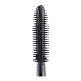 Artdeco twist for volume mascara maskara 2v1 8 ml odtenek 1 black | Shoptok.si