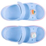 Coqui Yogi papuče | Eponuda.com