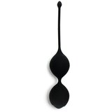 Rimba Vaginalne Kroglice Amsterdam Black Cene