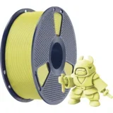 pla meta yellow