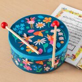 Rex London Glazbena igračka Drum Fairies in the Garden – | shoptok.hr