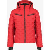 Icepeak pringle | ePonuda.com