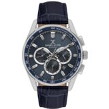 Daniel Klein RUČNI SAT DK.1.14002-2 | shoptok.hr