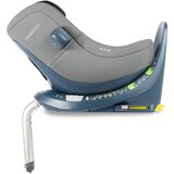Swandoo autosjedalica i-Size 40-105 cm Marie 3 grey 110MR32181 | shoptok.hr