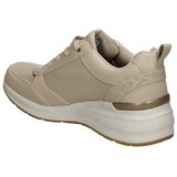 Skechers 155616-TPE Bež | shoptok.hr