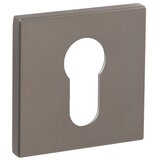  Rozeta APECS DP-C-ECOVISION-S-GRF(00031985) | shoptok.hr