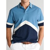 Sinsay muška polo-majica 756AW-59X | shoptok.hr