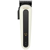 Artero Brooklyn Graphite White mašina za šišanje | Eponuda.ba
