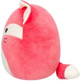Squishmallows Plišana igračka Fifi – | shoptok.hr