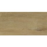 Stargres vanjske podne pločice scandinavia beige 30x60 cm, 1. klasa, 1,62 m2 | shoptok.hr