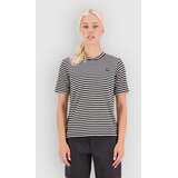 Mons Royale Icon Merino Funkcijska majica mr stripe | Shoptok.si