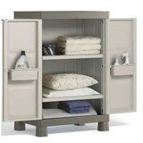 Keter EXCELLENCE Nizka omarica | Shoptok.si