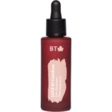 BT - L'essenza di Biofficina Toscana luce di Camelia posvjetljujući serum | shoptok.hr