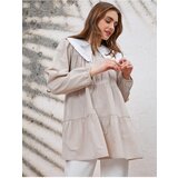 Koton Blouse - White - Regular fit | shoptok.hr
