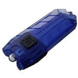 Nitecore Tube 2.0 - blau džepna svjetiljka pogon na punjivu bateriju 55 lm 10 g | Eponuda.ba