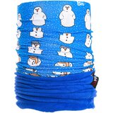 Buff Šali & Rute 110800 Modra | Shoptok.si
