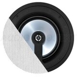 AUDAC Zvučnik stropni/ugradni high-end CELO8 | Eponuda.ba