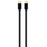 DisplayPort to DisplayPort digital interface kabal GEMBIRD 1.8m, CCP-mDPmDP2-6