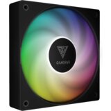 Gamdias case cooler notus M1-1203 argb | ePonuda.com