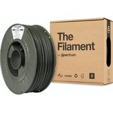 The Filament PLA HS Moss Grey - 1,75 mm / 1000 g | shoptok.hr