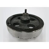  BE-5510 ZAMAJAC Cene