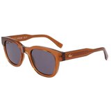 Lacoste L6023S 210 - ONE SIZE (49) Cijene