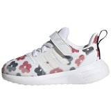 Adidas Nizke superge Fortarun 20 EL K pisana | Shoptok.si
