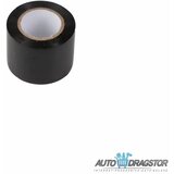  Duct traka 10Mx5CM crna | ePonuda.com