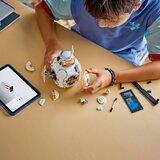 Lego BB-8 Astromehanički droid, Ratovi zvijezda | Eponuda.ba
