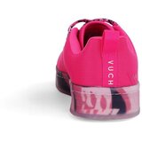 Vuch Ženske tenisice Dazzle Pink s memory foam ulo&amp;scaron;kom, veličine 36&amp;ndash;43 Slike