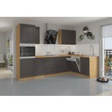  PRESTIGE 285X180 cm | shoptok.hr