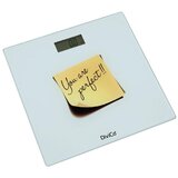 Divico Osobna vaga You're perfect 119W | shoptok.hr