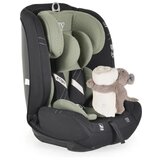 Cangaroo Autosedište start green 76-150cm ( CAN1950 ) Cene