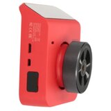 Xiaomi 70 mai rc04 backup camera ( XM011 ) Cene