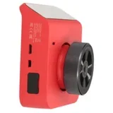 70 mai rc04 backup camera ( XM011 )