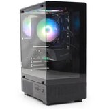  gaming računar ryzen 5 5600X 16GB 1TB RTX2060 6GB u