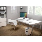 Leitz APARATI uničevalec dokumentov P4 80010000 10-listni | Shoptok.si