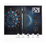 Olimp Sport Elektronska meta za pikado Fex | ePonuda.com