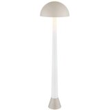 Globo STOJEČA SVETILKA Merlin 40/150 cm | Shoptok.si