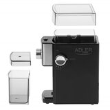 Adler Mlinac za kavu AD4448 | shoptok.hr