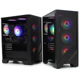  nazli gaming računar ryzen 9 7900 32GB 1TB RTX5060Ti 16GB | Eponuda.com