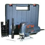 Bosch vbodna žaga GST 150 CE 0601512000 Cene