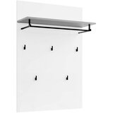 Livetastic GARDEROBNI PANEL | Shoptok.si